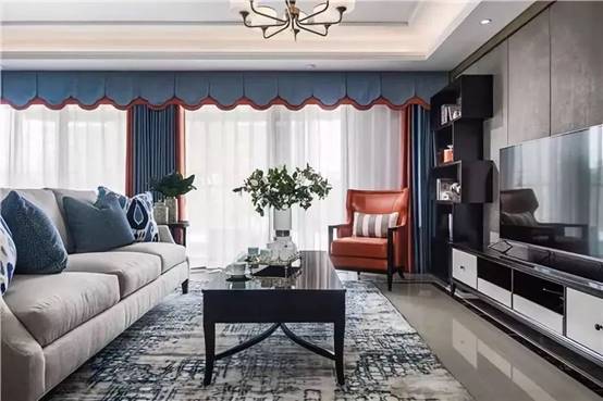 南宫NG·28(中国)最新官方网站