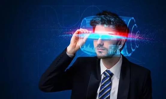 南宫NG·28(中国)最新官方网站