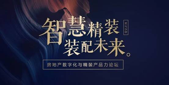 南宫NG·28(中国)最新官方网站