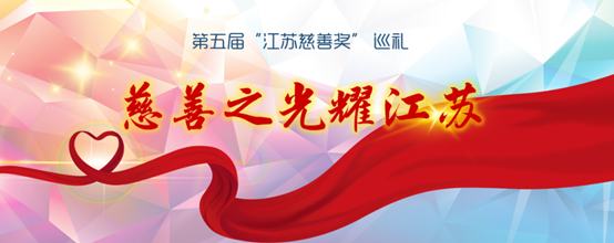 南宫NG·28(中国)最新官方网站