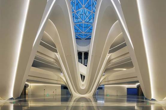 南宫NG·28(中国)最新官方网站