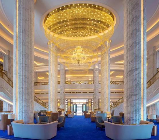 南宫NG·28(中国)最新官方网站