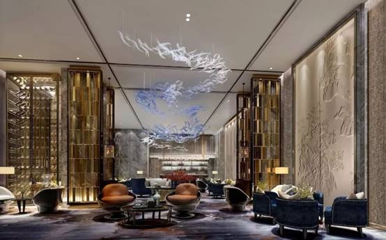 南宫NG·28(中国)最新官方网站