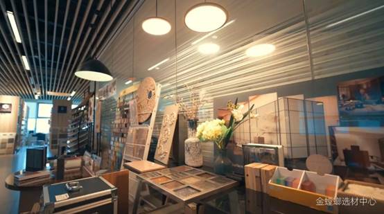 南宫NG·28(中国)最新官方网站