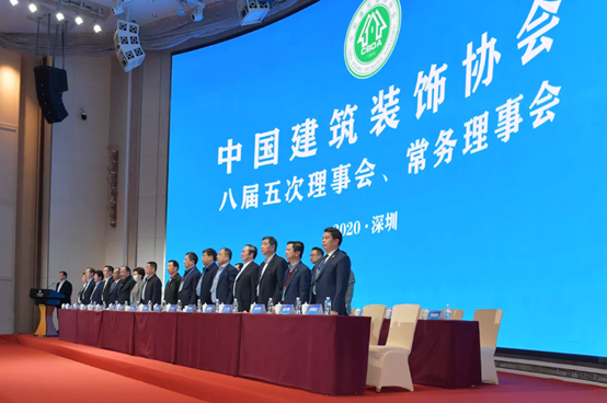 南宫NG·28(中国)最新官方网站