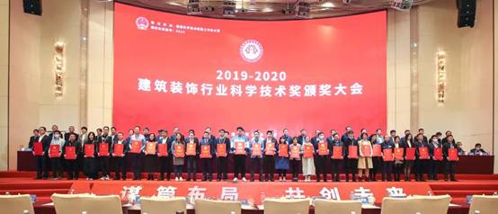 南宫NG·28(中国)最新官方网站