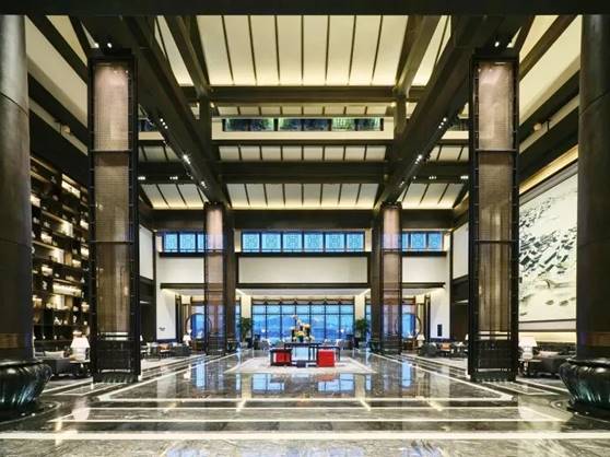 南宫NG·28(中国)最新官方网站