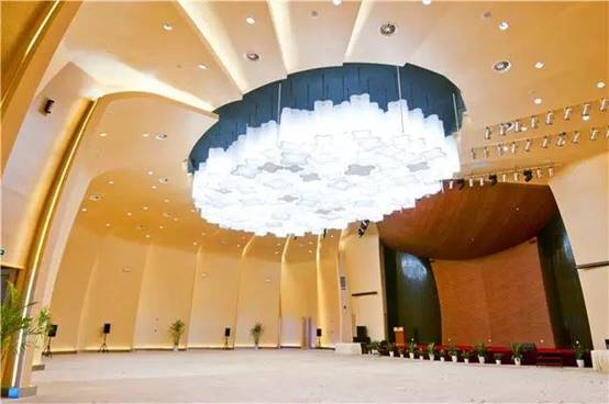 南宫NG·28(中国)最新官方网站