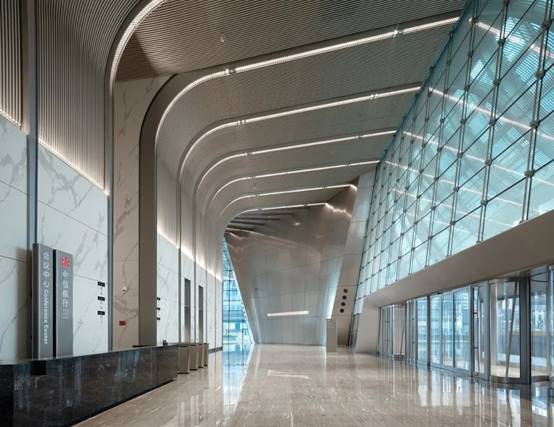 南宫NG·28(中国)最新官方网站