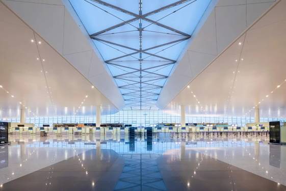 南宫NG·28(中国)最新官方网站