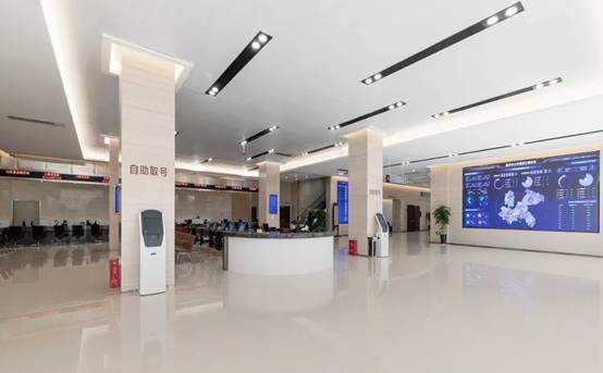 南宫NG·28(中国)最新官方网站