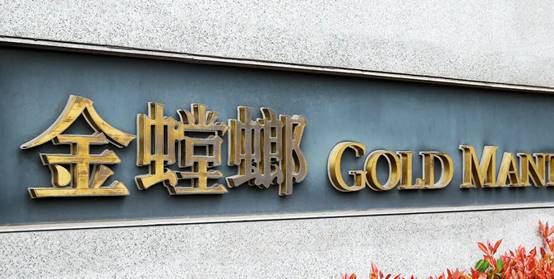 南宫NG·28(中国)最新官方网站