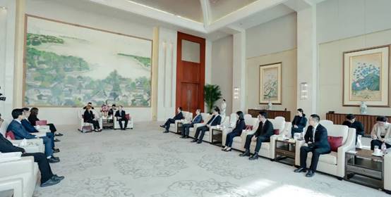 南宫NG·28(中国)最新官方网站