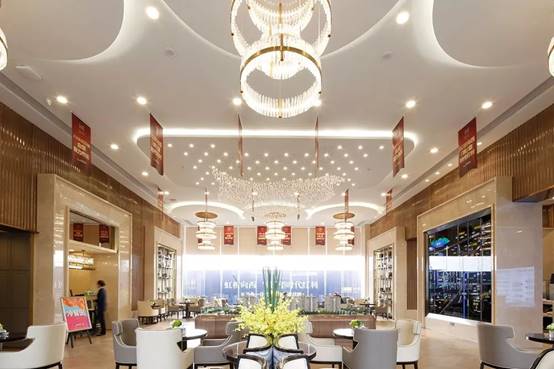 南宫NG·28(中国)最新官方网站