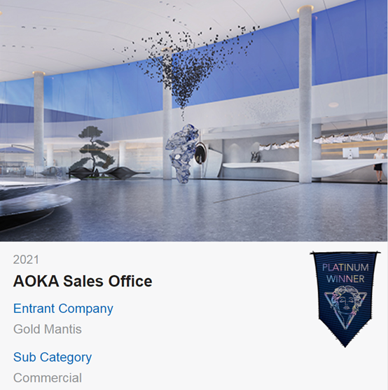 南宫NG·28(中国)最新官方网站