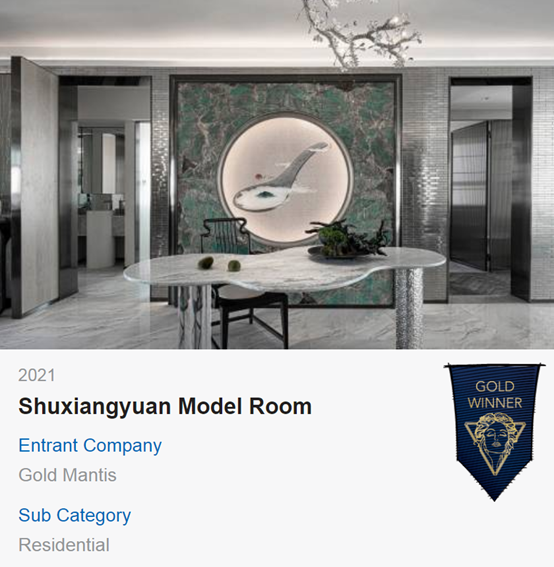 南宫NG·28(中国)最新官方网站