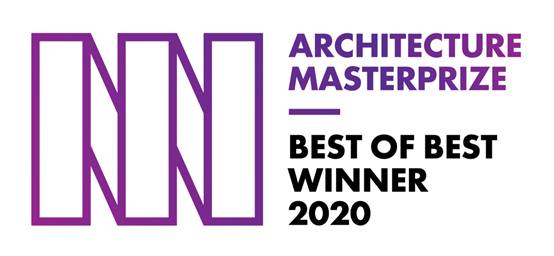 南宫NG·28(中国)最新官方网站