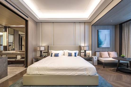 南宫NG·28(中国)最新官方网站