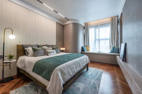 南宫NG·28(中国)最新官方网站