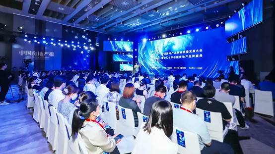 南宫NG·28(中国)最新官方网站