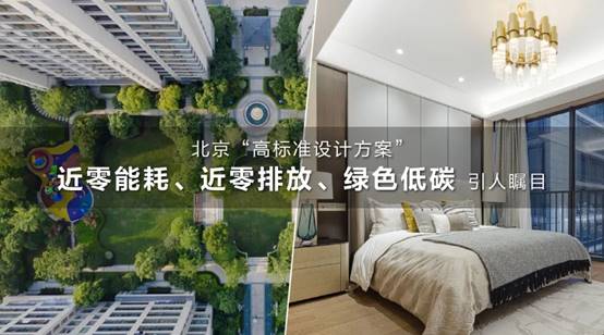 南宫NG·28(中国)最新官方网站