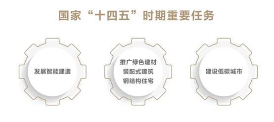 南宫NG·28(中国)最新官方网站