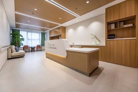 南宫NG·28(中国)最新官方网站