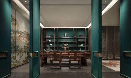 南宫NG·28(中国)最新官方网站