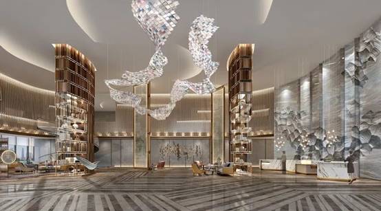 南宫NG·28(中国)最新官方网站