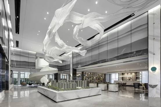 南宫NG·28(中国)最新官方网站