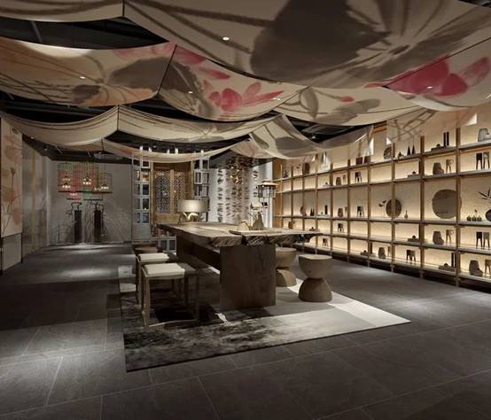 南宫NG·28(中国)最新官方网站