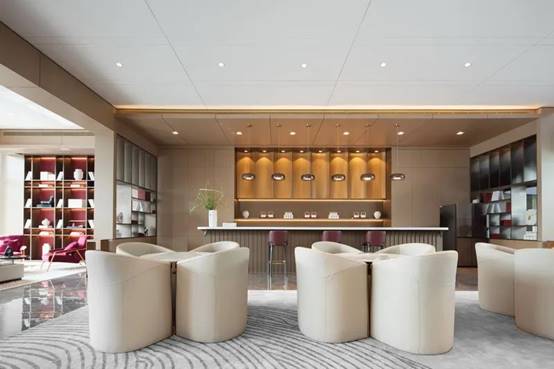 南宫NG·28(中国)最新官方网站