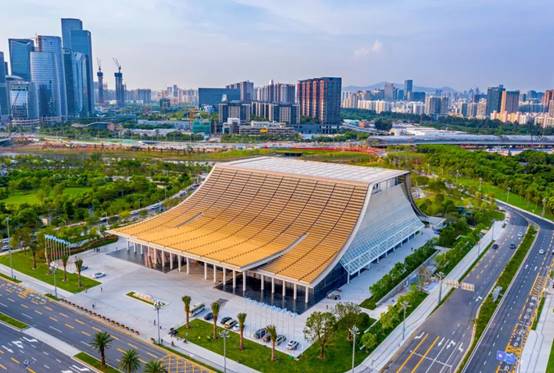 南宫NG·28(中国)最新官方网站