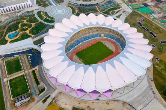 南宫NG·28(中国)最新官方网站