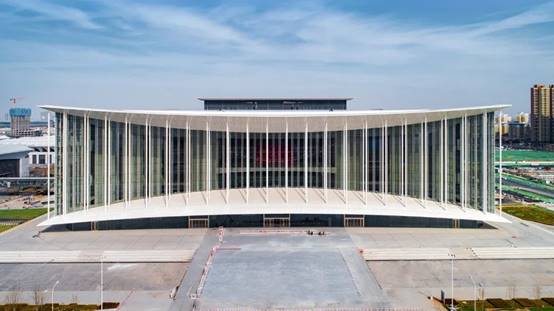 南宫NG·28(中国)最新官方网站