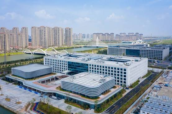 南宫NG·28(中国)最新官方网站