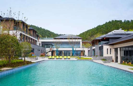 南宫NG·28(中国)最新官方网站