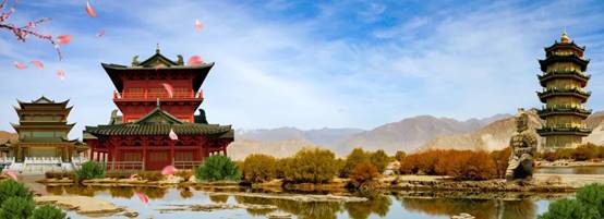 南宫NG·28(中国)最新官方网站