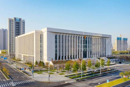 南宫NG·28(中国)最新官方网站