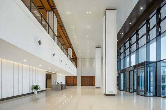 南宫NG·28(中国)最新官方网站