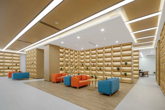 南宫NG·28(中国)最新官方网站