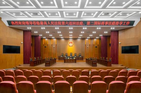 南宫NG·28(中国)最新官方网站