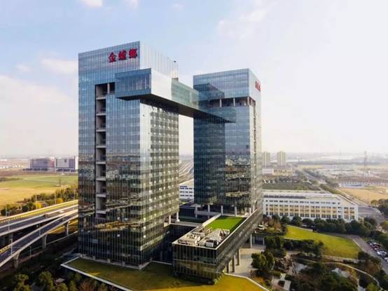 南宫NG·28(中国)最新官方网站