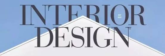 南宫NG·28(中国)最新官方网站