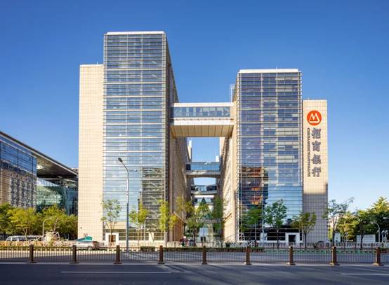 南宫NG·28(中国)最新官方网站