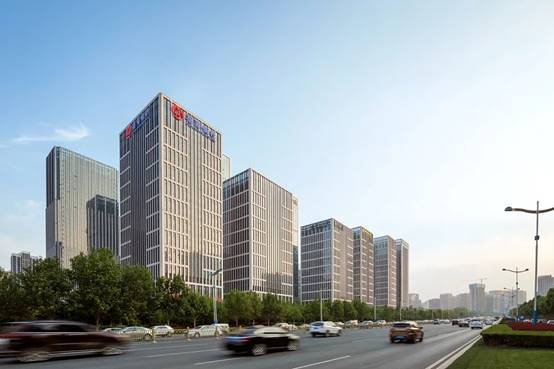 南宫NG·28(中国)最新官方网站