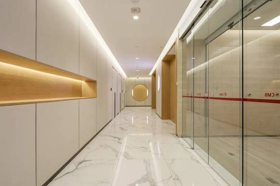 南宫NG·28(中国)最新官方网站