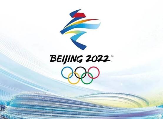 南宫NG·28(中国)最新官方网站