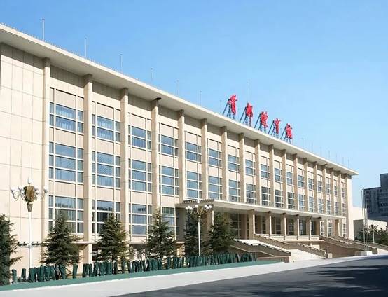 南宫NG·28(中国)最新官方网站