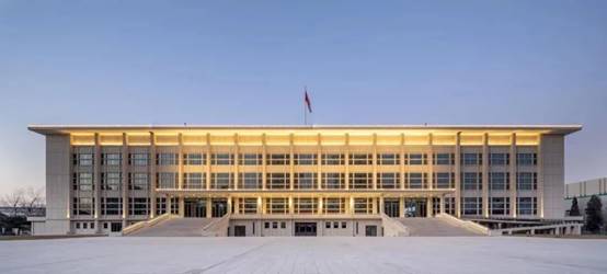 南宫NG·28(中国)最新官方网站